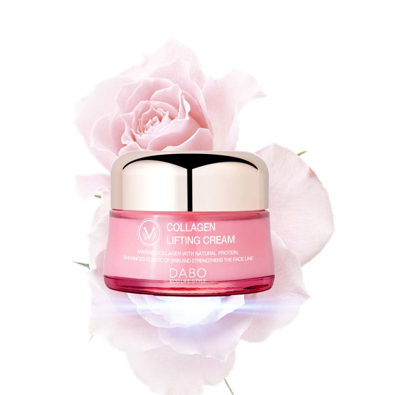 Dabo Collagen Lifting Cream