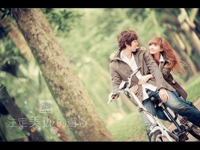 Họ lạnh lẽ như tuyết mùa đông, nhưng bên trong như một ngọn đuốc hồng (Ảnh minh họa)