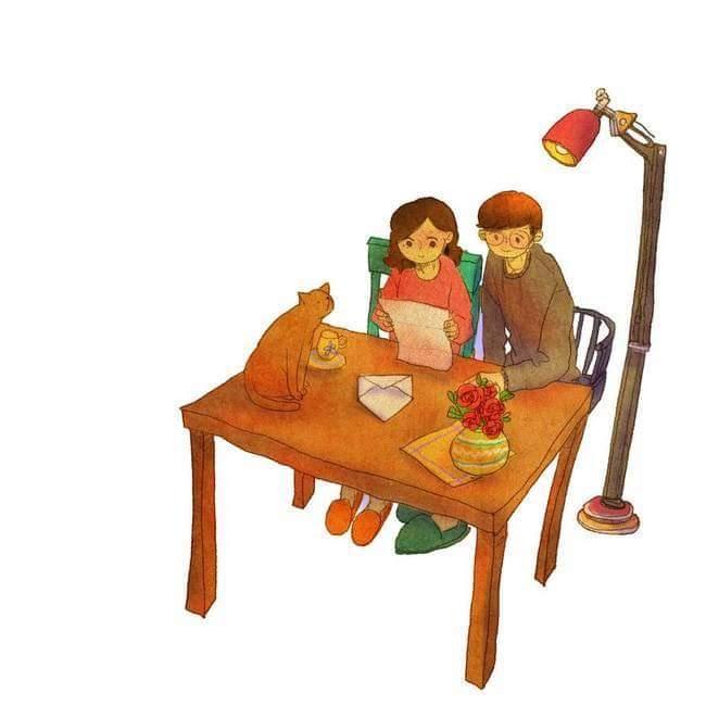 Đặc quyền của giáo sư - Dư Lạc Thuần