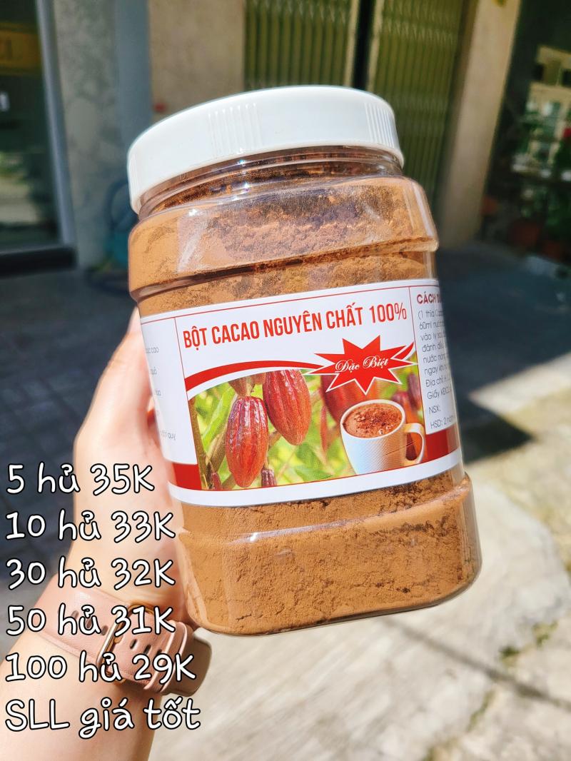 Đặc Sản Đà Lạt - LATA's DALAT