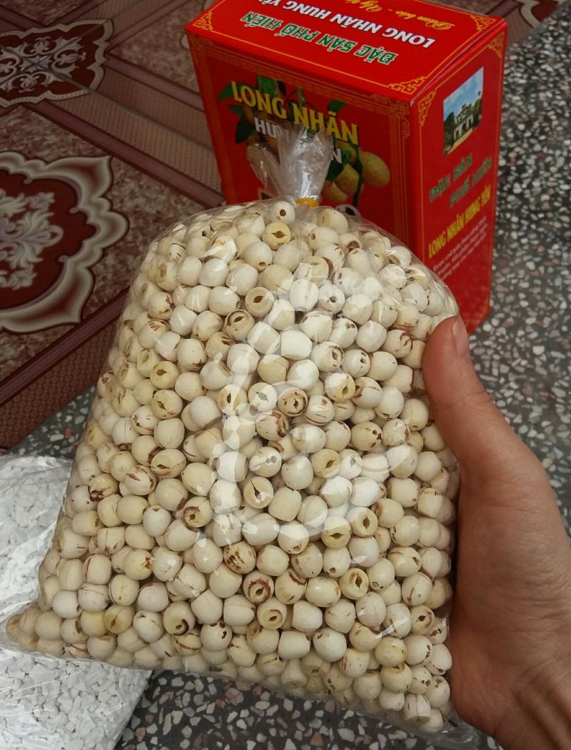 Đặc sản Hưng Yên Vũ Phong