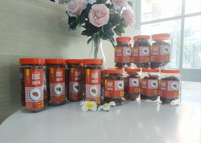 Thiết kế dễ nhận diện