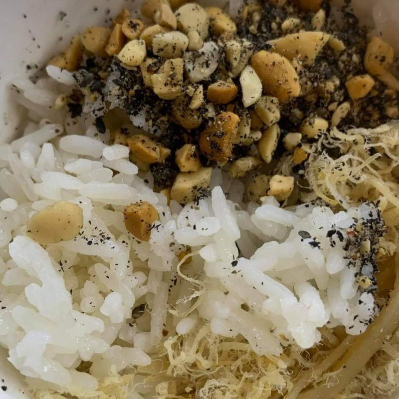 Đặc Sản Tây Bắc