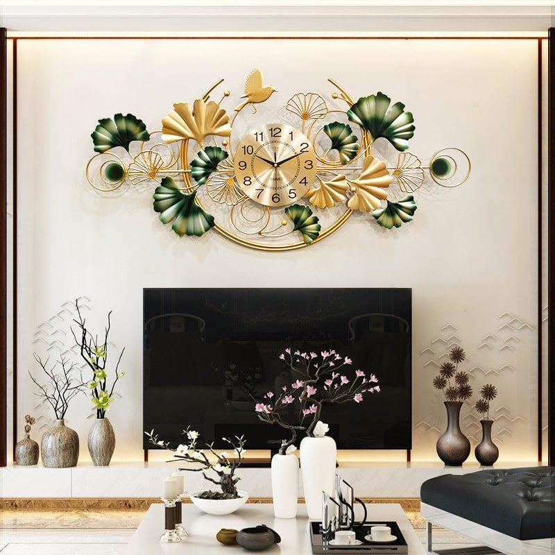 Thien Anh Vu Decor
