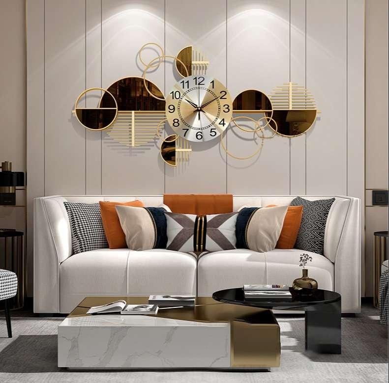 Tuấn Anh Decor