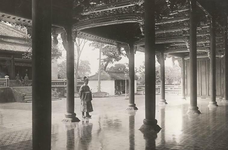 ﻿﻿﻿Đại Cung Môn