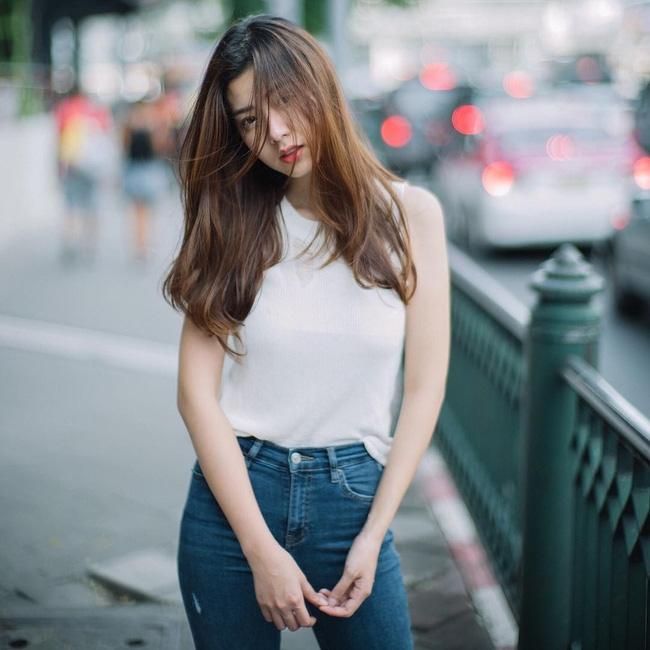 Cô nàng nói nhiều, nói dai cũng khiến đàn ông phát sợ