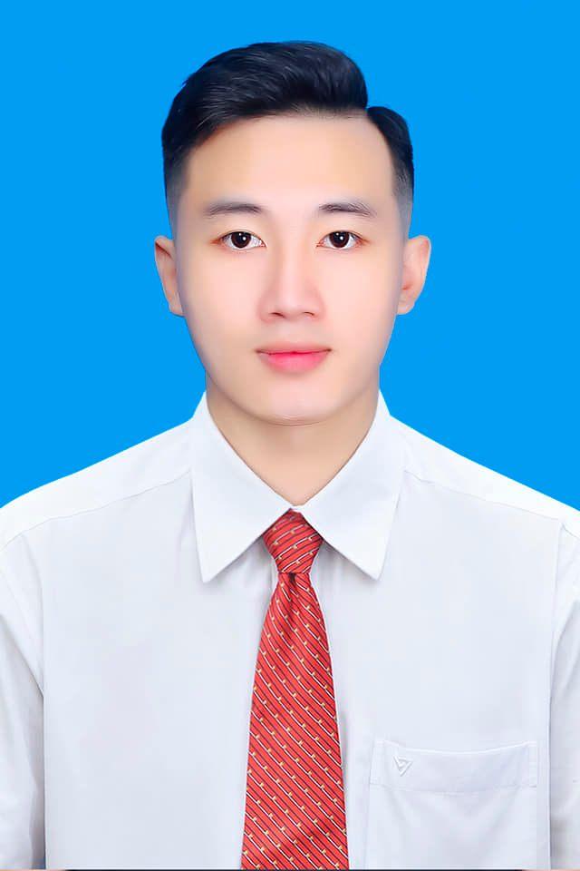 Ảnh thẻ