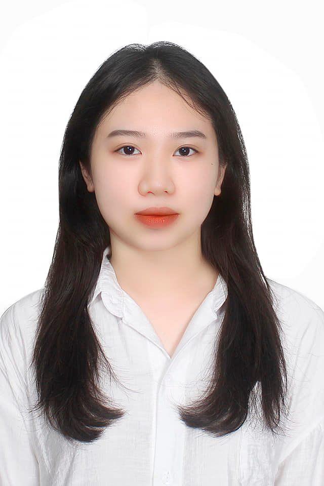 Ảnh thẻ