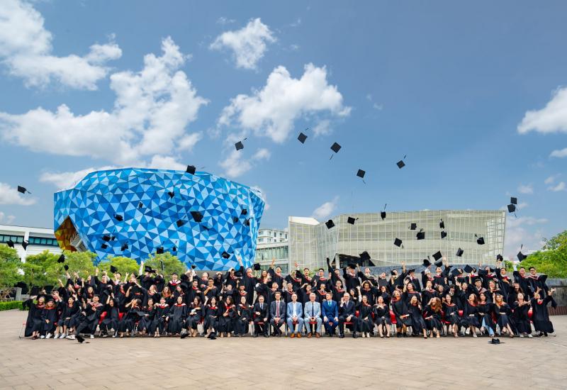 Đại học Anh Quốc