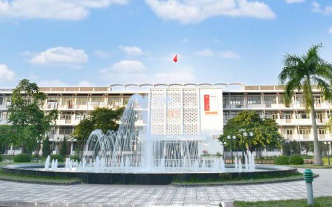 Đại học Bách Khoa Hà Nội - Internet