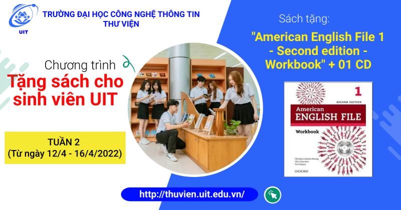 Đại học CNTT