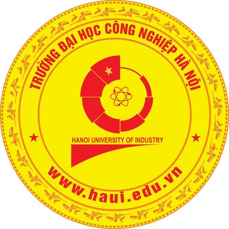 Đại học Công nghiệp Hà Nội