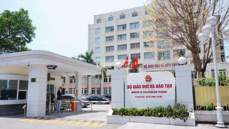 Đại học Điện lực