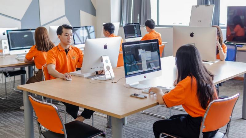 Đại học FPT