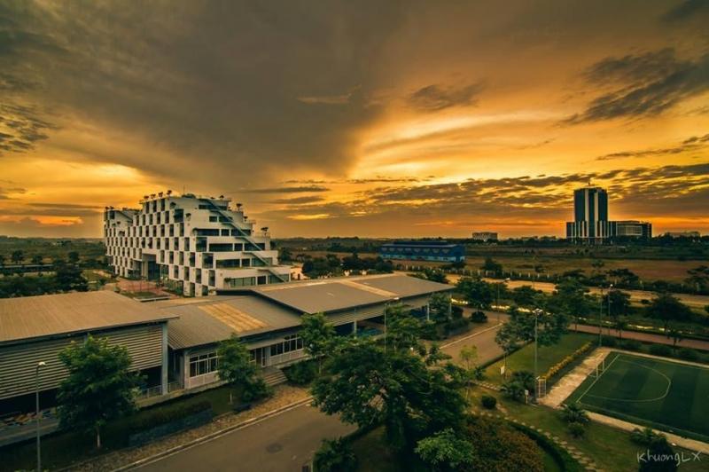 Đại học FPT
