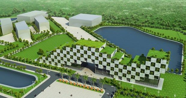 Đại học FPT