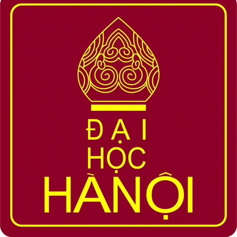 Đại học Hà Nội