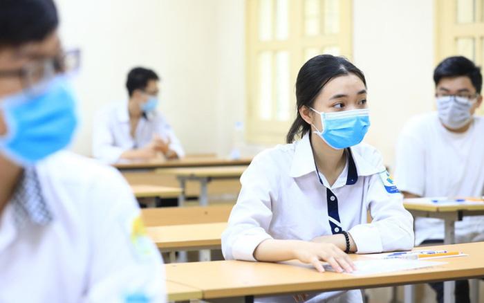 Hình minh họa