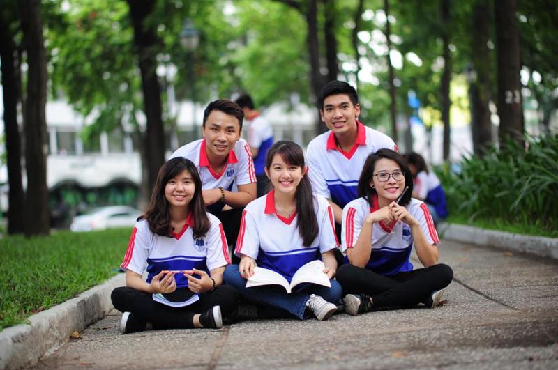 Chăm chỉ học bài cũ hàng ngày