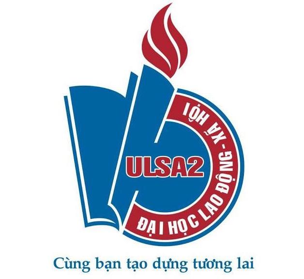 Đại học Lao động Xã hội