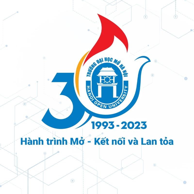 Đại học Mở Hà Nội