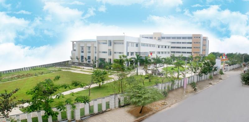 Nếu bạn có đam mê và năng khiếu đối với ngoại ngữ, đây là 1 lựa chọn tốt đấy!