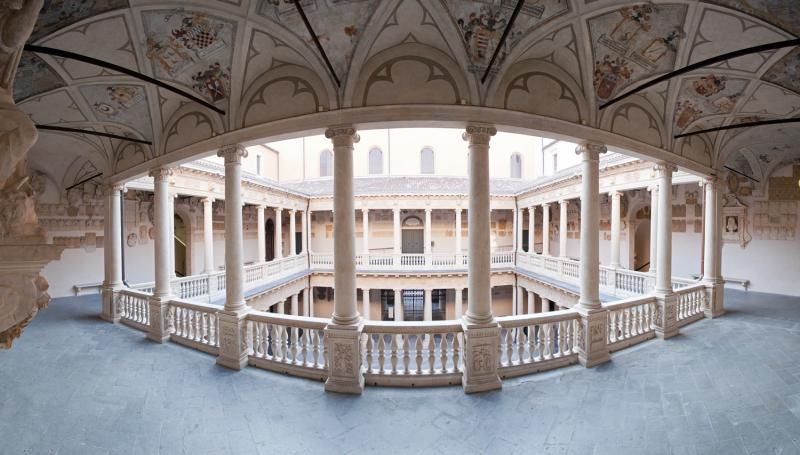 Đại học Padova