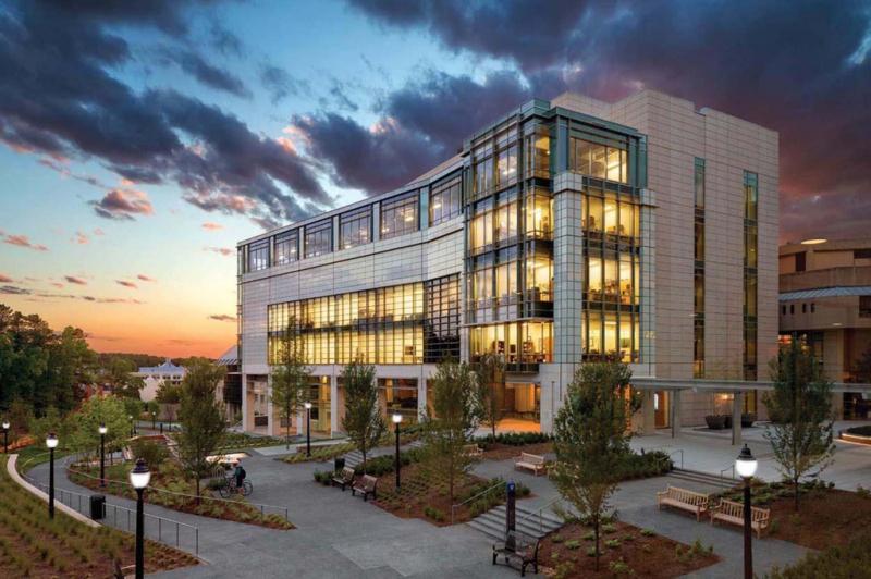Đại học  Pennsylvania