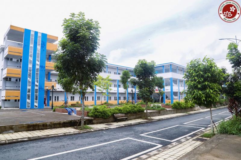 Đại học Quốc gia Hà Nội (VNU)