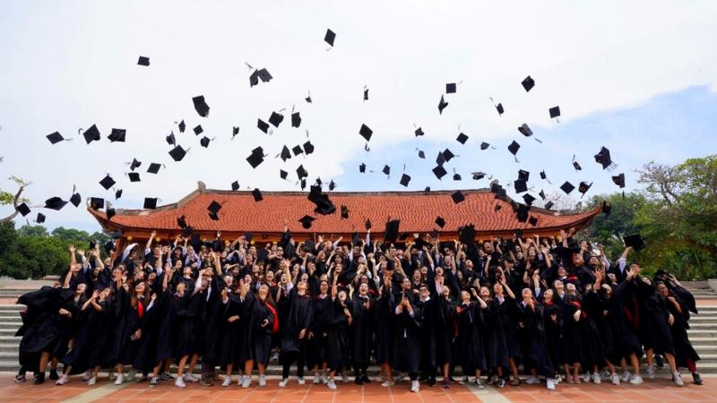 Trường Đại học Quốc tế Sài Gòn