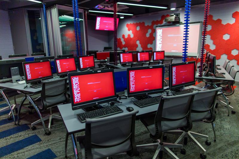 Đại học RMIT