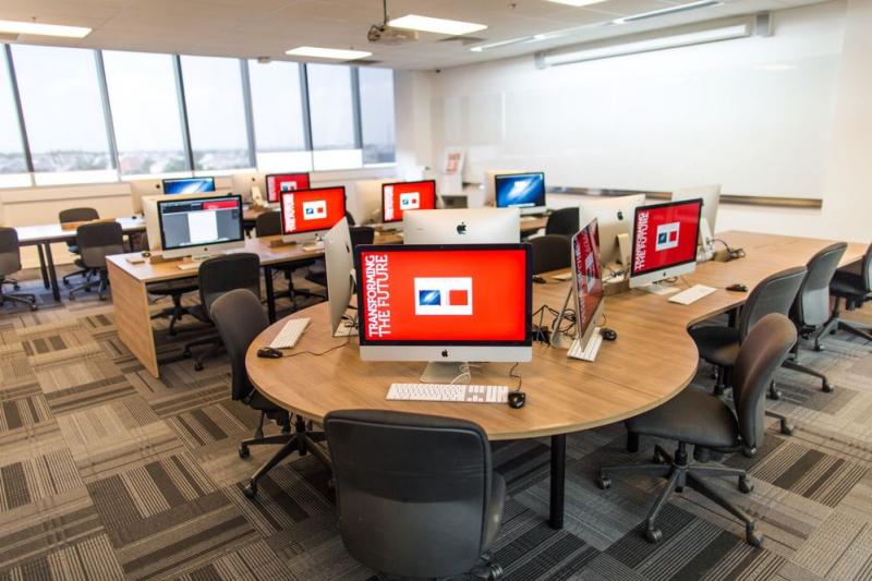 Đại học RMIT