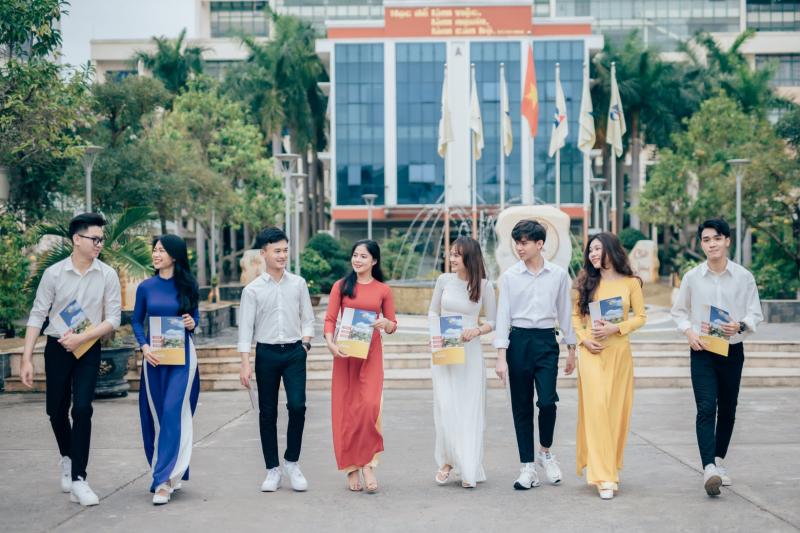 Đại học Sư Phạm Đà Nẵng