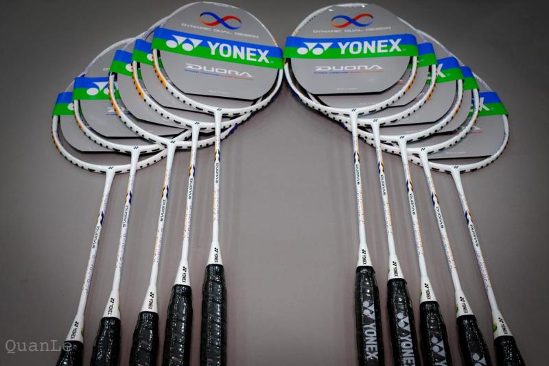 Đại Hưng Sport