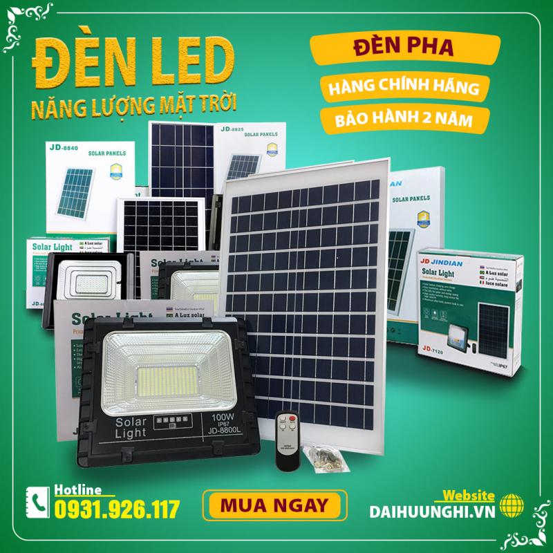 Đại Hữu Nghị