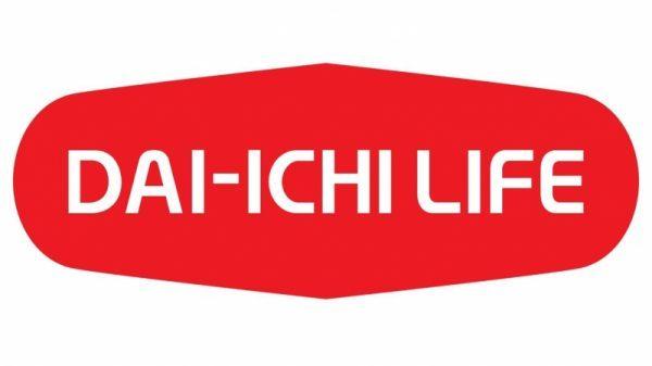 Dai-ichi Life Việt Nam