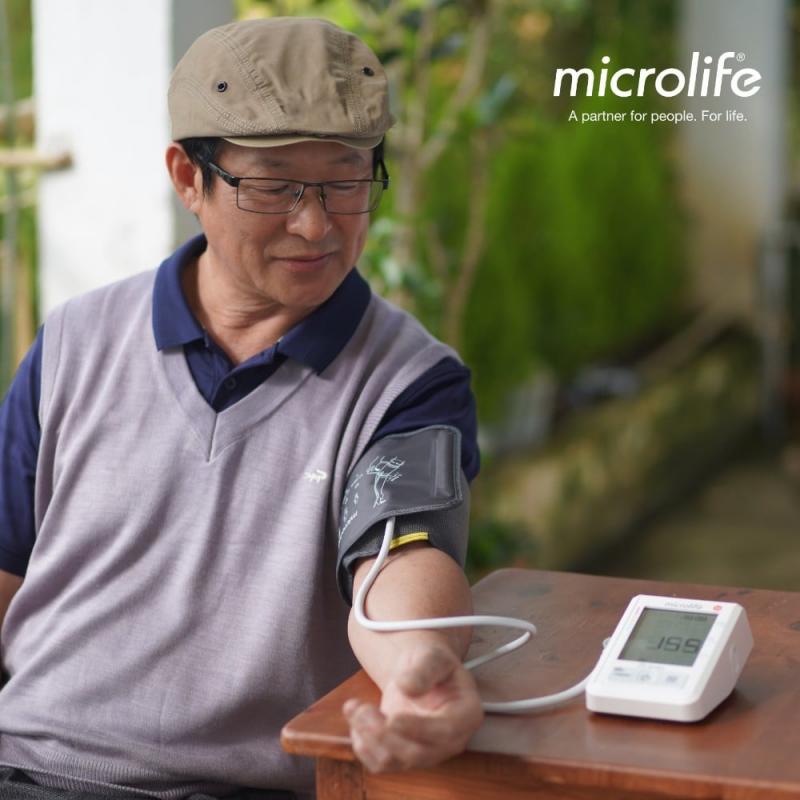 Đại Lý Ebaby.vn