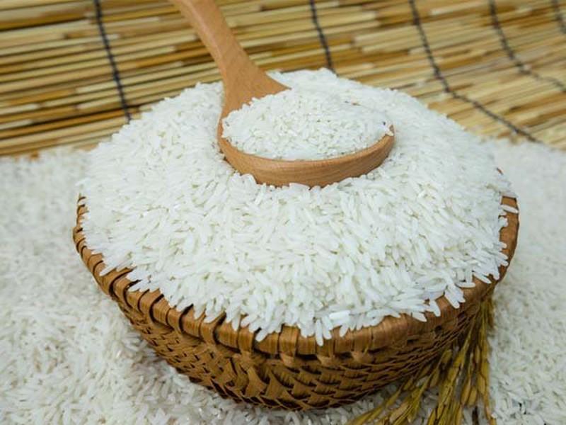 Hình ảnh minh họa