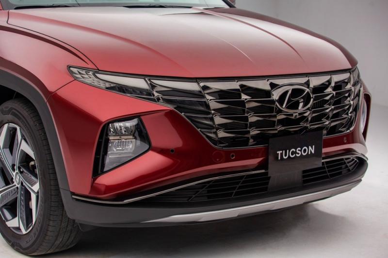 Hyundai Nghệ An