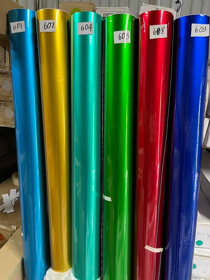 Đại lý Sơn - Decal Cao Cấp Việt Thịnh