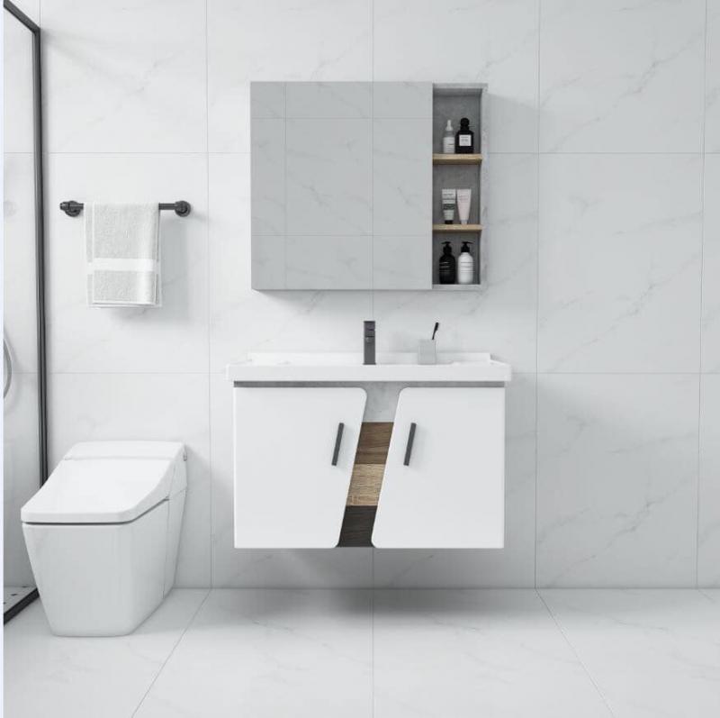 Đại lý thiết bị vệ sinh Dũng Hằng Ceramics