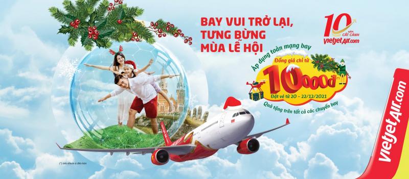 Đại Lý Vé Máy Bay Rẻ Thành Tâm