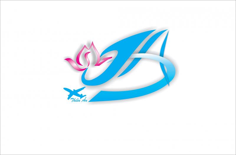 Đại Lý Vé Máy Bay Thiên Ân