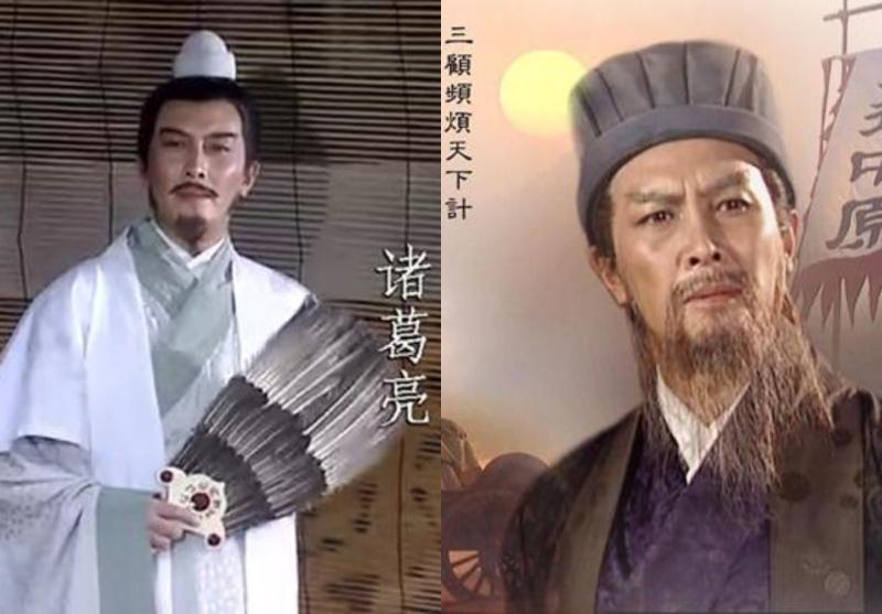 Hình minh hoạ