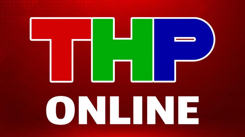 Đài Phát thanh Truyền hình Hải Phòng