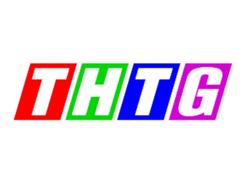 Đài Phát thanh  Truyền hình Tiền Giang