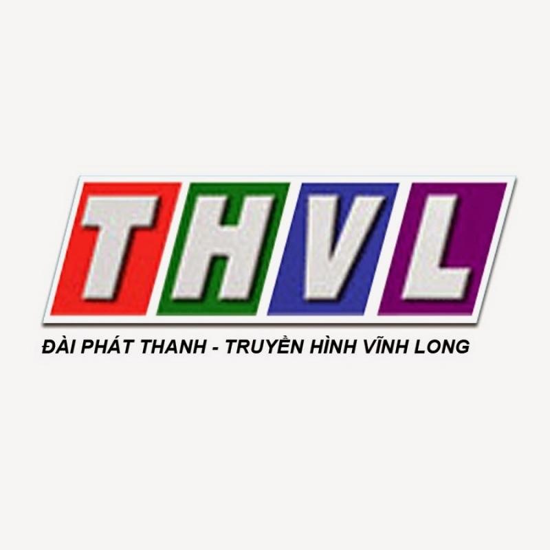 Đài Phát thanh Truyền hình Vĩnh Long