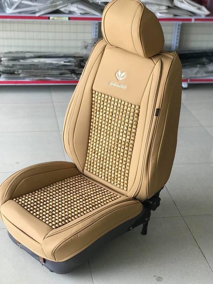 ĐẠI VIỆT AUTO