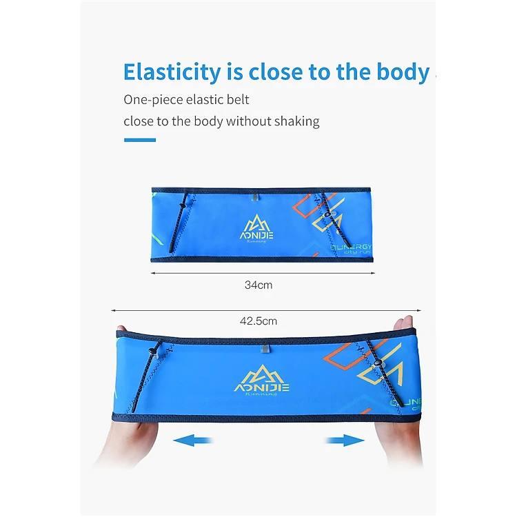 Đại Việt Sport